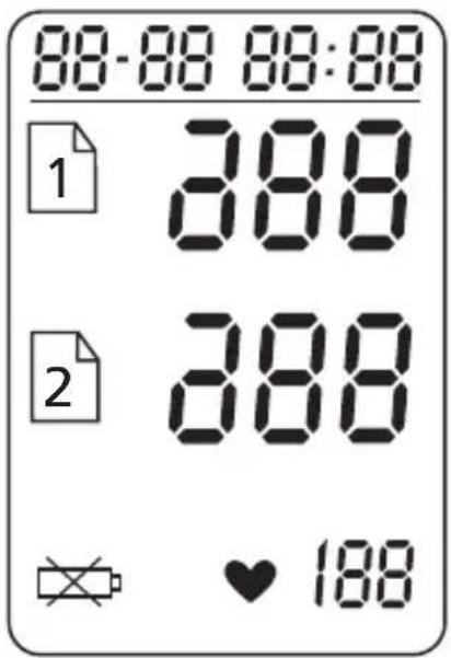 IBP A 43 - der Messvorgang - 1