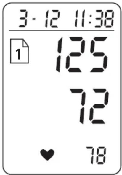 3 - 12 11:30 1 125 72 ♥ 78