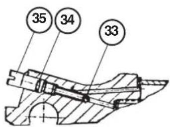 35 34 33