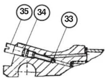 35 34 33