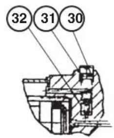 32 31 30