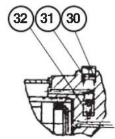 32 31 30