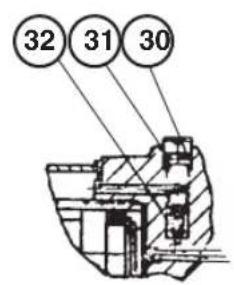 32 31 30