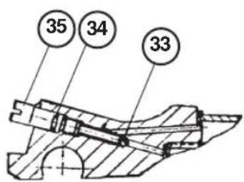 35 34 33
