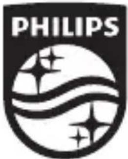 PHILIPS
