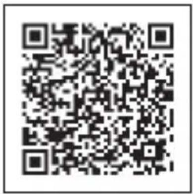 QR code image containing encoded data, no visible human-readable text