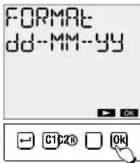 Kopp ZWD-IR-002.2 - DATE Menu - 3