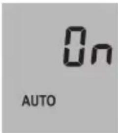 Jarolift Thor - Umschaltung AUTO Automatik- Manuellbetrieb - 2