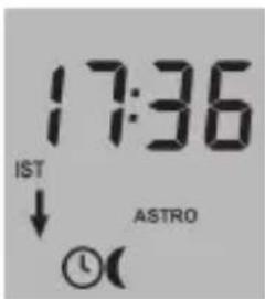 Jarolift Thor - ASTRO - 2
