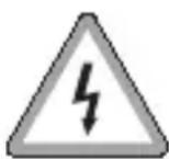 Jarolift Thor - Allgemeine Sicherheitshinweise - 3