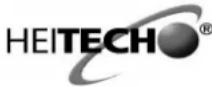 HeiTech 04002447 - Sommerzeitfunktion - 1