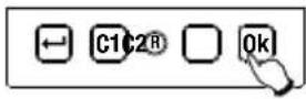 Kopp ZWD-IR-001.1 - Programm EIN / AUS - 5