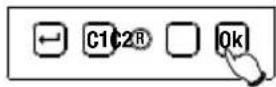 Kopp ZWD-IR-001.1 - FERIEN Programm - 3