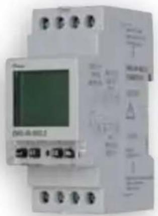Kopp ZWD-IR-001.1 - Einleitung - 2