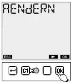 Kopp ZWD-IR-001.1 - Programm zurücksetzen (Reset) - 4