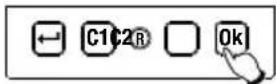Kopp ZWD-IR-001.1 - Datum-Format einstellen - 3