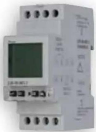 Kopp ZWD-IR-001.1 - Einleitung - 3