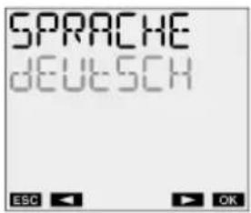 Kopp ZJD-IR-001.1 - Programm zurücksetzen (Reset) - 5