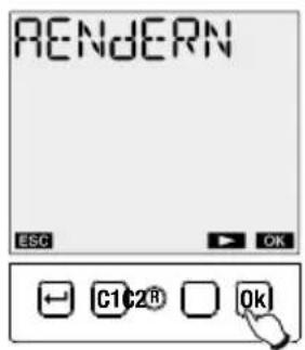Kopp ZJD-IR-001.1 - Programme ändern - 2