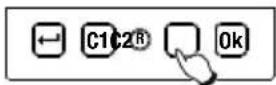 Kopp ZJD-IR-001.1 - Datum-Format einstellen - 2