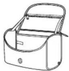 Philips Respironics SimplyGo - SimplyGo-System - 4