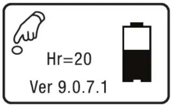 Philips Respironics SimplyGo - Einsetzen und Entfernen der Akkus - 4