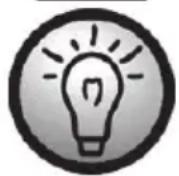 SILVERCREST SWKS 2200 D1 - Explanation of symbols used - 5