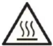 SILVERCREST SWKS 2200 D1 - Wartung / Reinigung - 1