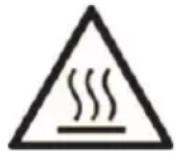 SILVERCREST SWKS 2200 D1 - "Minimum fill level" indicator - 3