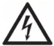 SILVERCREST SWKS 2200 D1 - DANGER: Risk of burns - 1