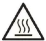SILVERCREST SWKS 2200 D1 - Maintenance / cleaning - 1