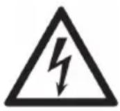 SILVERCREST SWKS 2200 D1 - Explanation of symbols used - 3