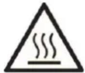 SILVERCREST SWKS 2200 D1 - General safety instructions - 1
