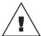 Xelus X9 Pro - Symbol-Erklärung - 2