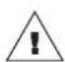 Xelus X9 Pro - STROMVERSORGUNG - 1