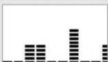 Xelus X9 Pro - PROGRAMM 07 Mix (Belastungs-/Entlastungsprogramm): - 1