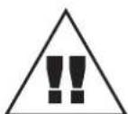Xelus X9 Pro - Symbol-Erklärung - 3