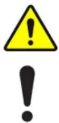 KATHREIN UFS 810 - Symbole - 1