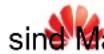 HUAWEI MateDock 2 - Marken und Genehmigungen - 2