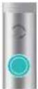 HUAWEI MateDock 2 - Laser-Taste - 5