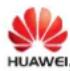 HUAWEI MateDock 2 - Marken und Genehmigungen - 1