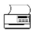 GARDENA SR 1600 - Telefon - 1