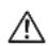 CANON EF 400MM F/5.6L USM - Safety Precautions - 1