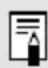 CANON EF 400MM F/5.6L USM - Conventions used in this instruction - 2