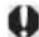 CANON EF 400MM F/5.6L USM - Infinity Compensation Mark - 2