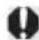 CANON TS-E 135MM F2.8L Macro - Infinity Compensation Mark - 2