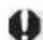 CANON TS-E 135MM F2.8L Macro - Shift Knob Cap - 4