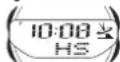 CASIO 4774 - Allgemeine Anleitung - 4