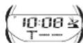 CASIO 4774 - Allgemeine Anleitung - 7