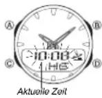 CASIO 4774 - Hinweise - 1